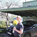 ���� �������, �����, 36 ��� - ��������� 14 ������� 2016 � ������ ���� ����������