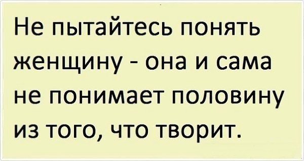  - 16  2016  22:18