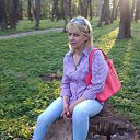 ���� ������, ������, 52 ���� - ��������� 12 ����� 2017