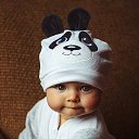 ���� ����, �������, 32 ���� - ��������� 16 ����� 2017 � ������ ���� ����������