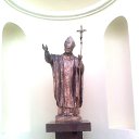 ���� ����, �������, 71 ��� - ��������� 30 ������� 2016 � ������ ���� ����������