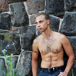 ���� �����, �������, 37 ��� - ��������� 16 ������� 2016