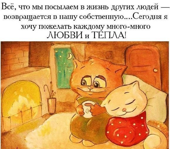 ~Dasha~ - 22  2016  06:48