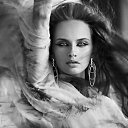 ���� Seagull - Larum, ����������� - ��������� 23 ������ 2017 � ������ ������ ��������