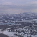  , , 52  -  18  2016    