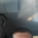 ���� �����, ���������, 48 ��� - ��������� 18 ������� 2016