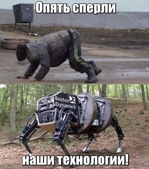    :D - 2  2017  14:14