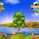 ���� Eva, ������, 52 ���� - ��������� 27 ������� 2017 � ������ �������� �������-�������