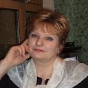 ���� ����, �������, 64 ���� - ��������� 15 ������� 2016 � ������ ���� ����������