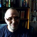 ���� ������, �����-���������, 63 ���� - ��������� 2 ������� 2017 � ������ ������ ��������