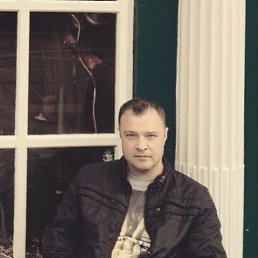 Andris, ������, 48 ���