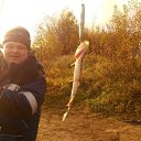 ���� �������, �����-���������, 55 ��� - ��������� 18 ������ 2017 � ������ ���� ����������