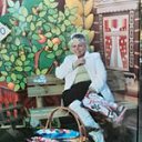 ���� �����, ��������� - ��������� 23 ������� 2017 � ������ ������ ��������