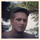 ���� Vladislav, �������, 36 ��� - ��������� 23 ������ 2017 � ������ ���� ����������