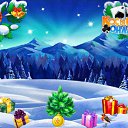 ���� ������, ������, 60 ��� - ��������� 1 ������� 2016 � ������ �������� �������-�������