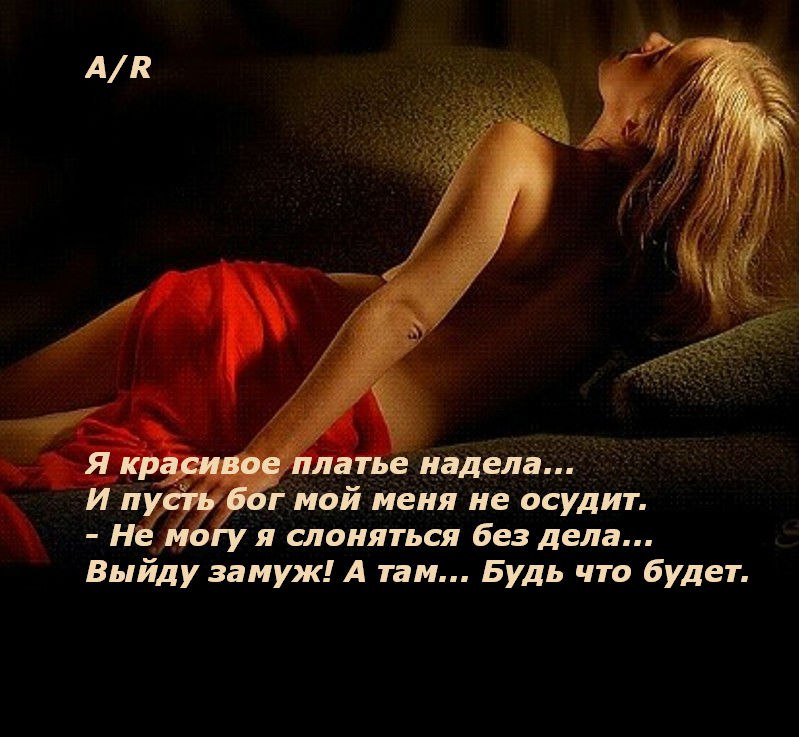�� - 22 ������� 2016 � 10:16