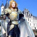 ���� �����, ���������, 46 ��� - ��������� 9 ������� 2016 � ������ ���� ����������