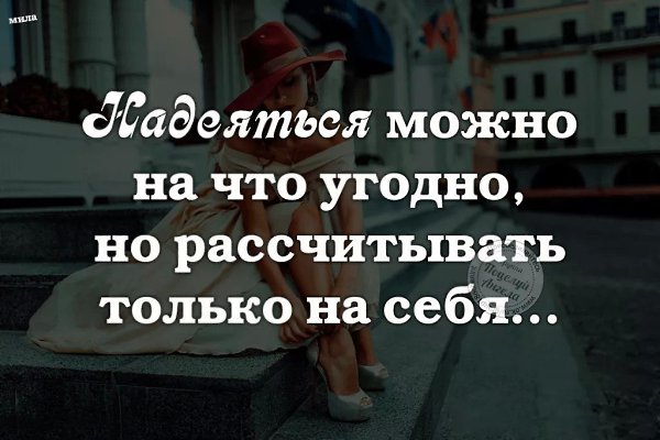 ������� �� �� ���� ������ �� ���, ������ ������ � ������ ��� ����...