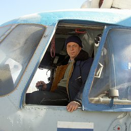 ������, �������