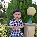  Malik, , 66  -  13  2017