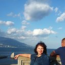 ���� �������, �����������, 53 ���� - ��������� 19 �������� 2016 � ������ �����