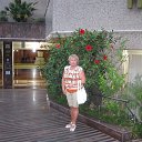 ������� �� ������� ���� ����������