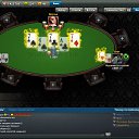  , , 51  -  14  2016   Poker