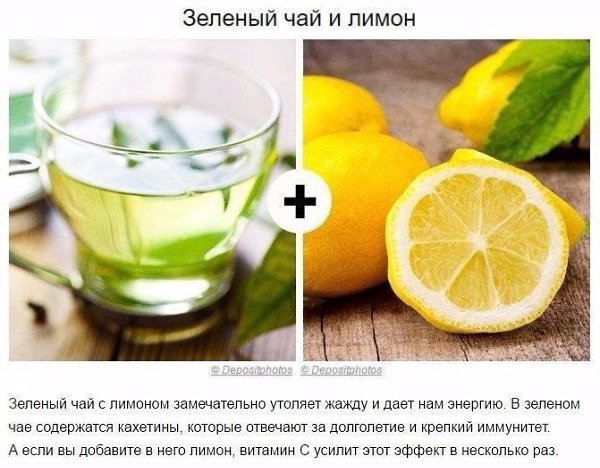 Продукты, которые полезно есть вместе. Сохраните себе, чтобы не потерять!#инфографика@ican - 3