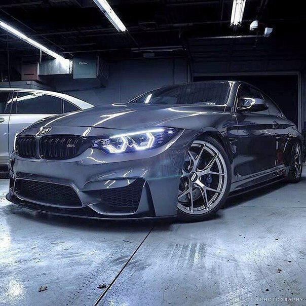    .  - BMW