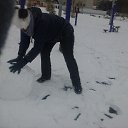  ,  -  3  2016     03.11.2016