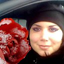 ���� @ �����@, �������, 43 ���� - ��������� 14 ������ 2017 � ������ ���� ����������