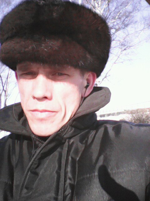Дышим свежим воздухом