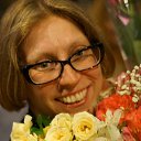 ���� ����, ������, 49 ��� - ��������� 18 ����� 2017 � ������ ���� ����������