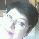 ���� �����, ������ - ��������� 9 ������ 2017