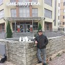 ���� ���������, ������������, 39 ��� - ��������� 2 ������� 2016 � ������ ���� ����������