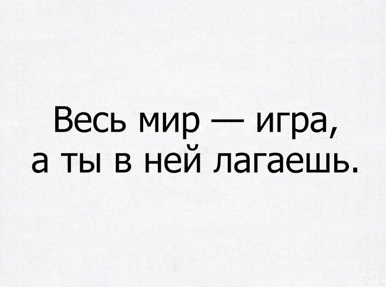 - 21  2017  10:28