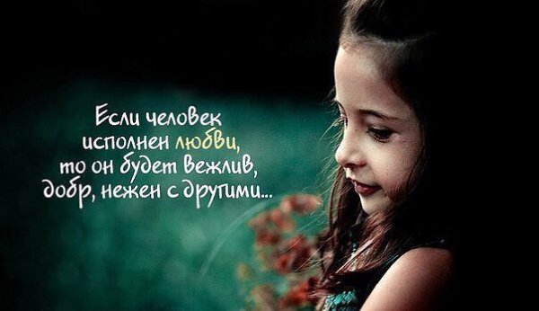 ����+����=� - 31 ������� 2016 � 18:54