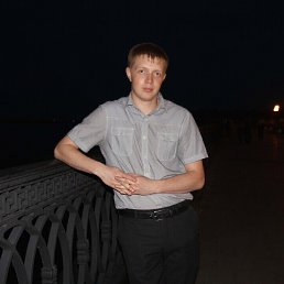 ���� ��������, �����, 37 ��� - ��������� 8 ������� 2017