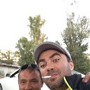 ���� ������, ���������, 41 ��� - ��������� 1 ������� 2017 � ������ ���� ����������