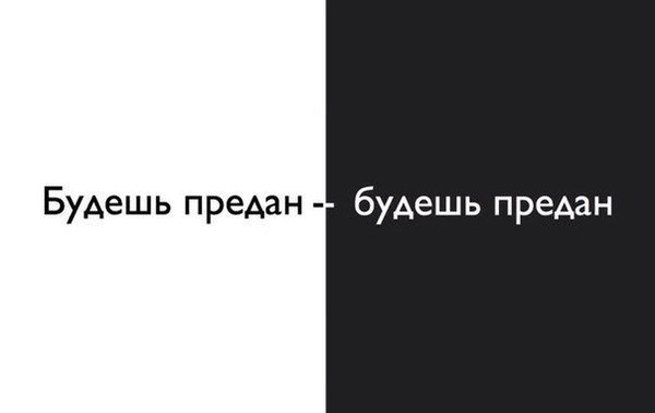   - 28  2016  03:58