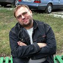  -=@Sandr_alek@=-,  -  11  2017    