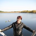 ���� �������, �������������, 64 ���� - ��������� 26 �������� 2016 � ������ ������ ��������