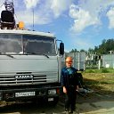 ���� �����, ���, 41 ��� - ��������� 24 �������� 2016