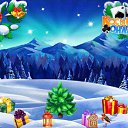 ���� Liliya, ������ - ��������� 1 ������� 2016 � ������ �������� �������-�������