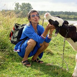 ���� �������, �����-��������� - ��������� 25 ������� 2017