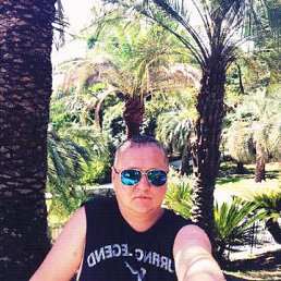 ����, ������, 48 ���