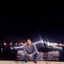  Tural, -, 52  -  17  2016    