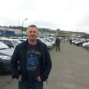 ���� Sl�v�, �����-���������, 51 ��� - ��������� 25 ������� 2016 � ������ ���� ����������