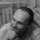 ���� ������, �����, 48 ��� - ��������� 13 �������� 2016