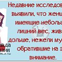  ,  -  12  2016    